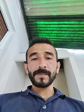 weedmanhot28 online show from 05/23/26, 05:17