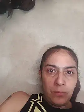 Dakary hot online show from 05/29/26, 08:29