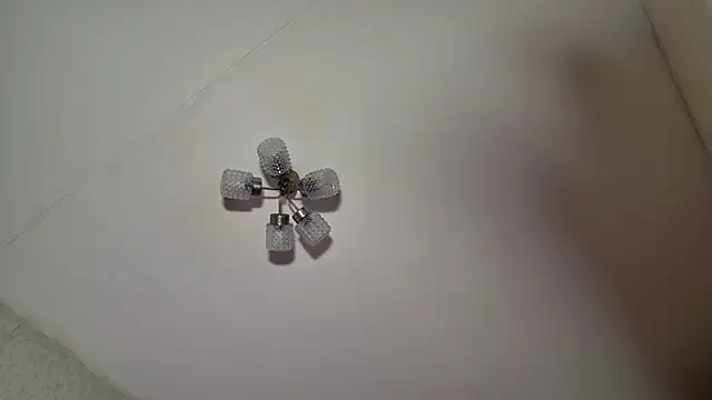 Snapshot of MazzyDoll chatting on 02/28/26, 04:35 MazzyDoll online show from 02/28/26, 04:35