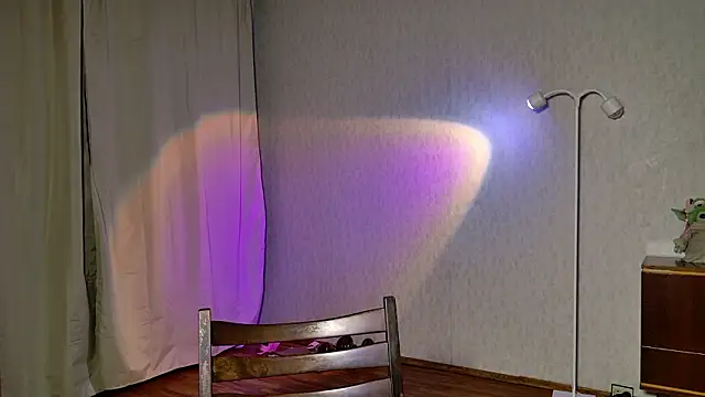 Snapshot of MazzyDoll chatting on 03/02/26, 05:08 MazzyDoll online show from 03/02/26, 05:08