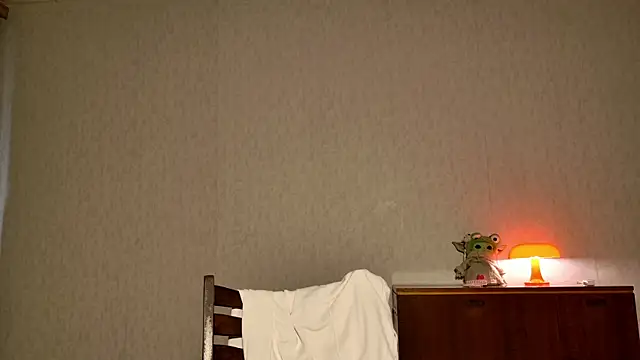 MazzyDoll online show from 04/03/26, 06:11