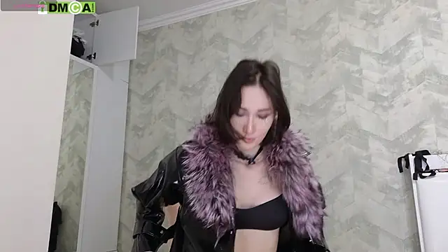 KawaiiNullify online show from 03/24/26, 03:06