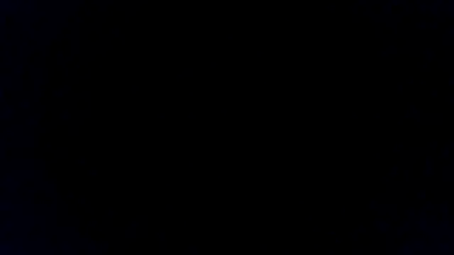 Big Boobs MILF online show from 01/06/25, 08:18