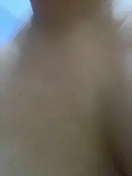 PutinhapeludaBabyHairy online show from 02/19/25, 10:56