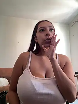 Dahian XXX online show from 03/16/25, 01:49