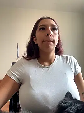 Dahian XXX online show from 10/12/25, 05:23