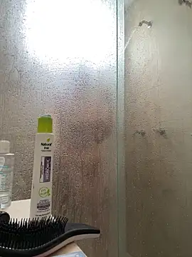 Dahian XXX online show from 04/19/26, 05:23