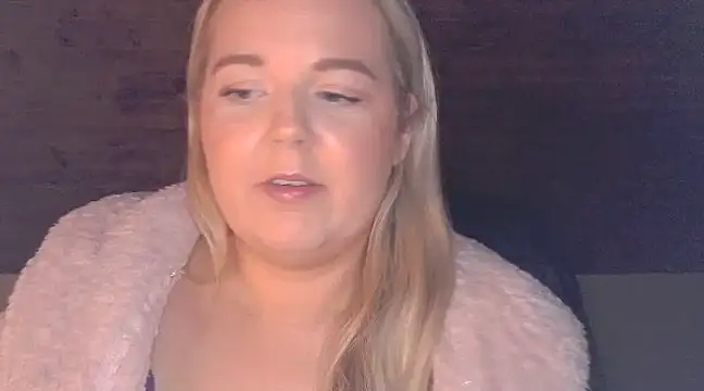 Jessica69G online show from 01/12/25, 03:07