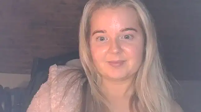 Jessica69G online show from 01/19/25, 09:34