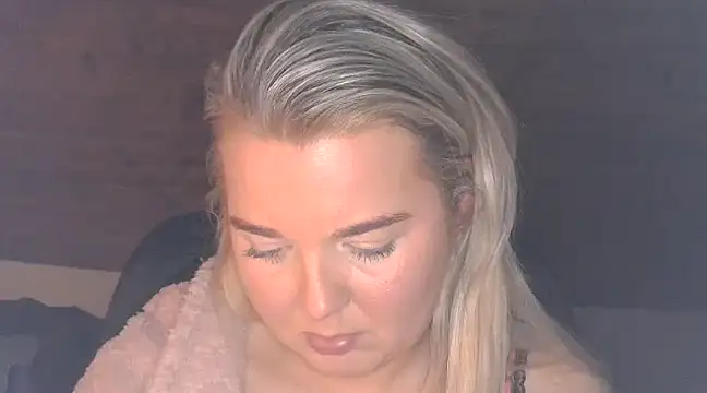 Jessica69G online show from 01/21/25, 09:57