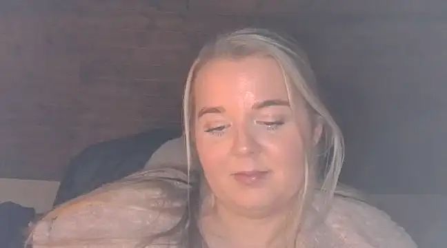 Jessica69G online show from 01/23/25, 07:18