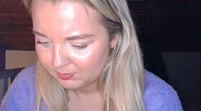 Jessica69G online show from 02/21/25, 03:01