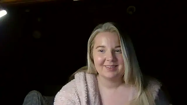 Jessica69G online show from 11/25/25, 10:54