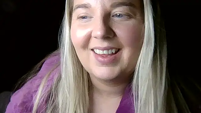 Jessica69G online show from 02/17/26, 09:54