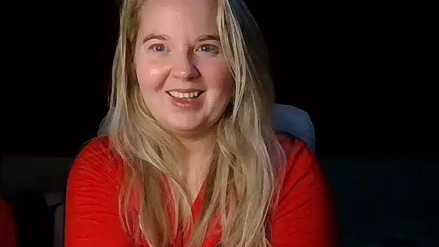 Jessica69G online show from 04/25/26, 04:59