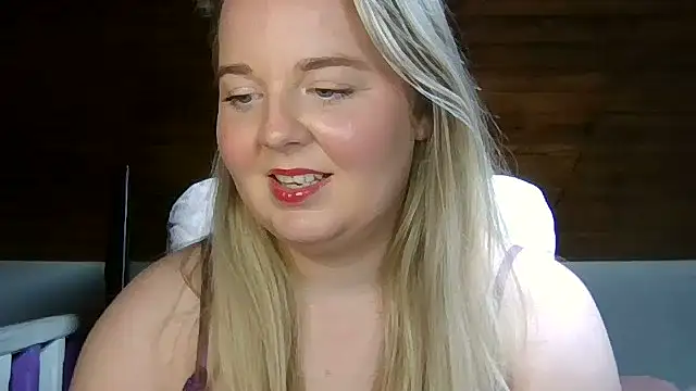 Jessica69G online show from 05/21/26, 11:50