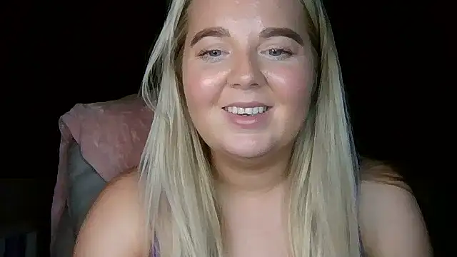 Jessica69G online show from 06/13/26, 11:02