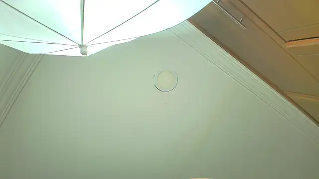 stella xue online show from 03/20/25, 08:08