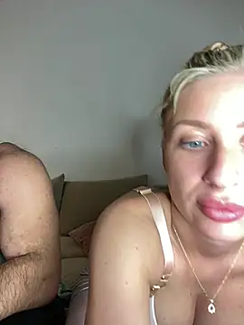 belle98 online show from 02/26/25, 08:22