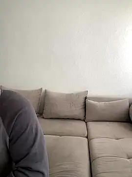 belle98 online show from 10/03/25, 10:34