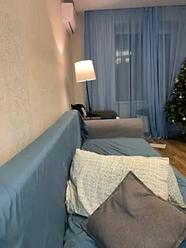 KateMariett online show from 02/01/26, 11:25