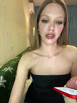 KateMariett online show from 04/07/26, 09:48