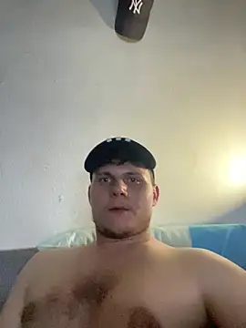 HFDYJLO online show from 03/14/26, 09:04