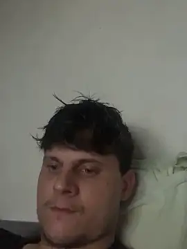 HFDYJLO online show from 03/26/26, 11:21