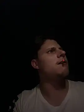 HFDYJLO online show from 04/17/26, 09:29