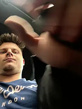 HFDYJLO online show from 04/30/26, 01:50