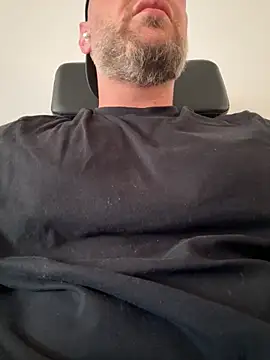 wlads3009 online show from 03/17/26, 03:37