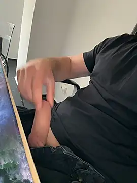 wlads3009 online show from 03/23/26, 01:15