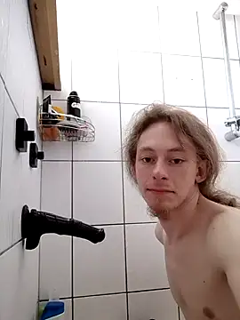 Dudetime online show from 03/08/25, 10:32