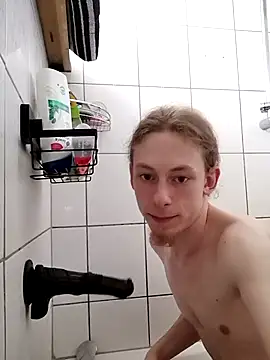 Dudetime online show from 03/10/25, 09:43