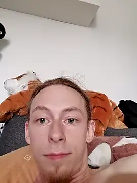 Dudetime online show from 09/14/25, 09:41