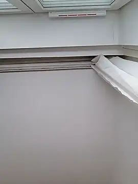 Dudetime online show from 10/08/25, 10:57