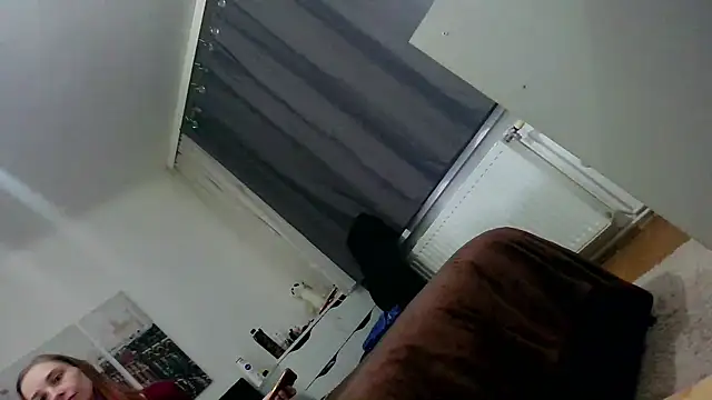 Dudetime online show from 10/09/25, 01:31