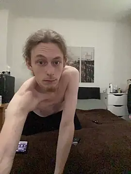 Dudetime online show from 10/28/25, 02:31