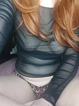 Snapshot of Anna_jing chatting on 02/24/25, 08:49 Anna jing online show from 02/24/25, 08:49