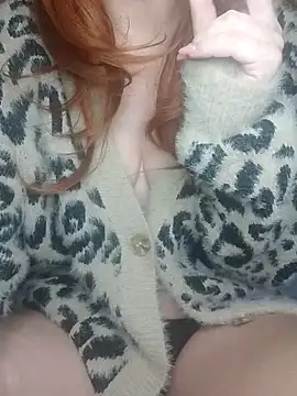 Snapshot of Anna_jing chatting on 12/04/25, 08:56 Anna jing online show from 12/04/25, 08:56