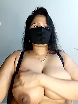 Tishani online show from 02/10/25, 02:26