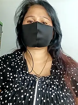 Tishani online show from 09/30/25, 12:10