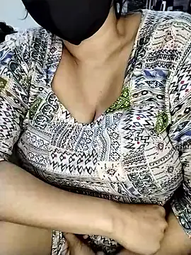 Tishani online show from 01/19/26, 11:25