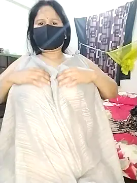 Tishani online show from 03/02/26, 05:09