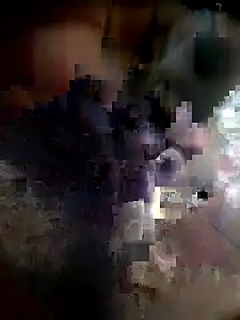 Snapshot of Sanju911 chatting on 02/22/26, 01:20 Sanju911 online show from 02/22/26, 01:20