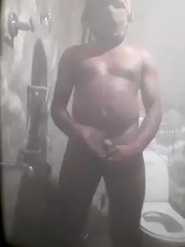 Sanju911 online show from 03/10/26, 04:34