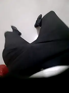 Sanju911 online show from 04/09/26, 09:58