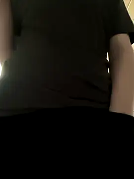 Naked Ben online show from 12/21/24, 06:30