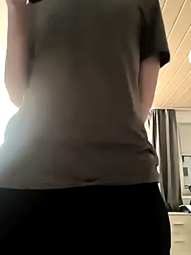 Naked Ben online show from 12/23/24, 06:44