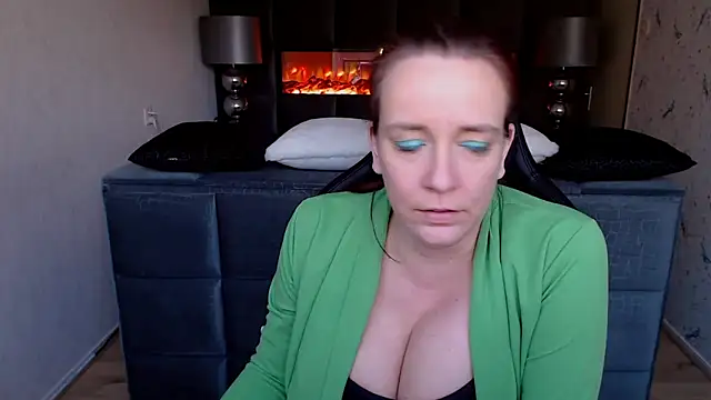 Wendysexyx online show from 03/04/25, 05:03